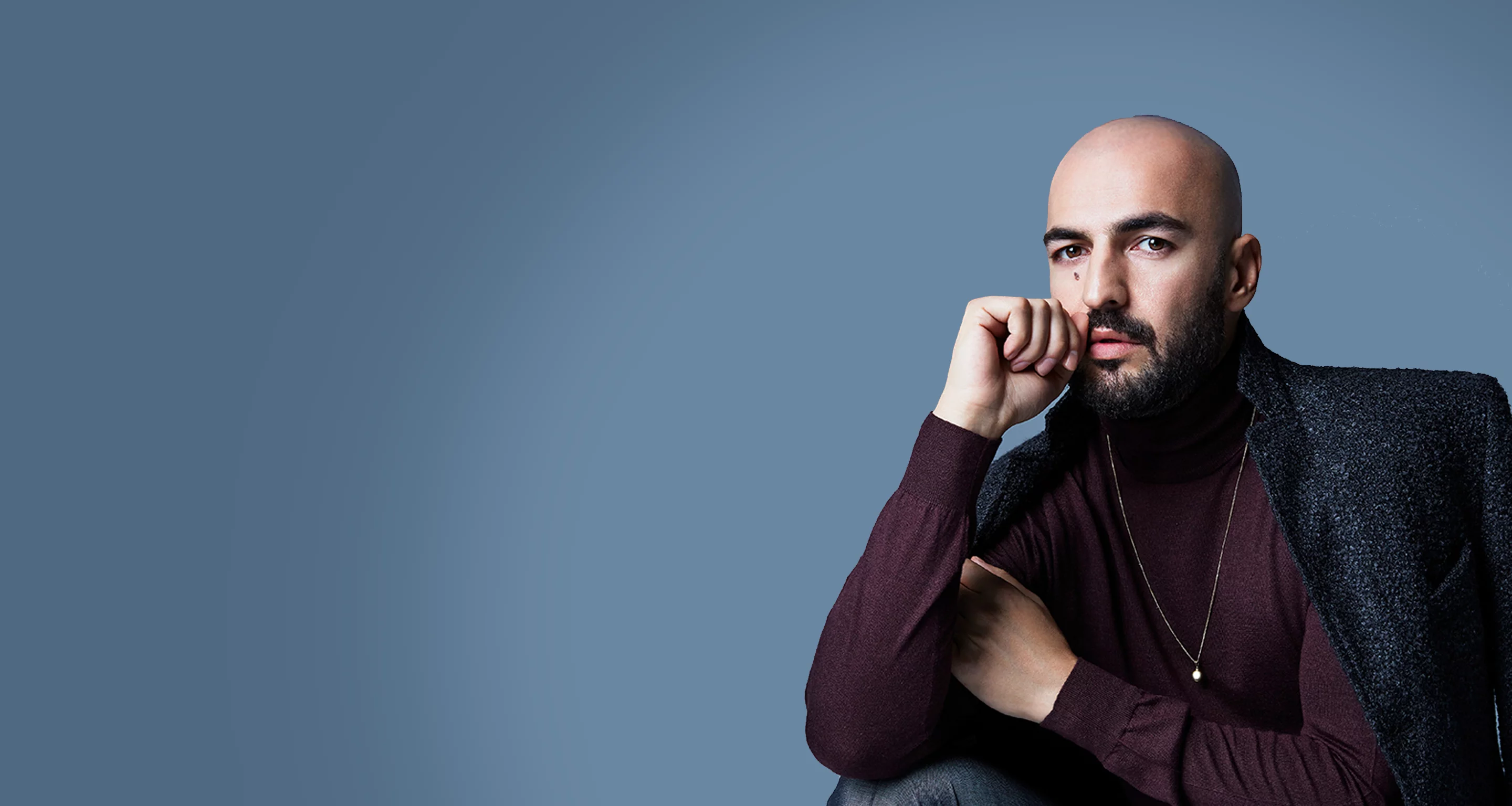 Soner Sarıkabadayı